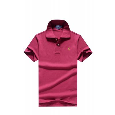 Polo T shirt 038